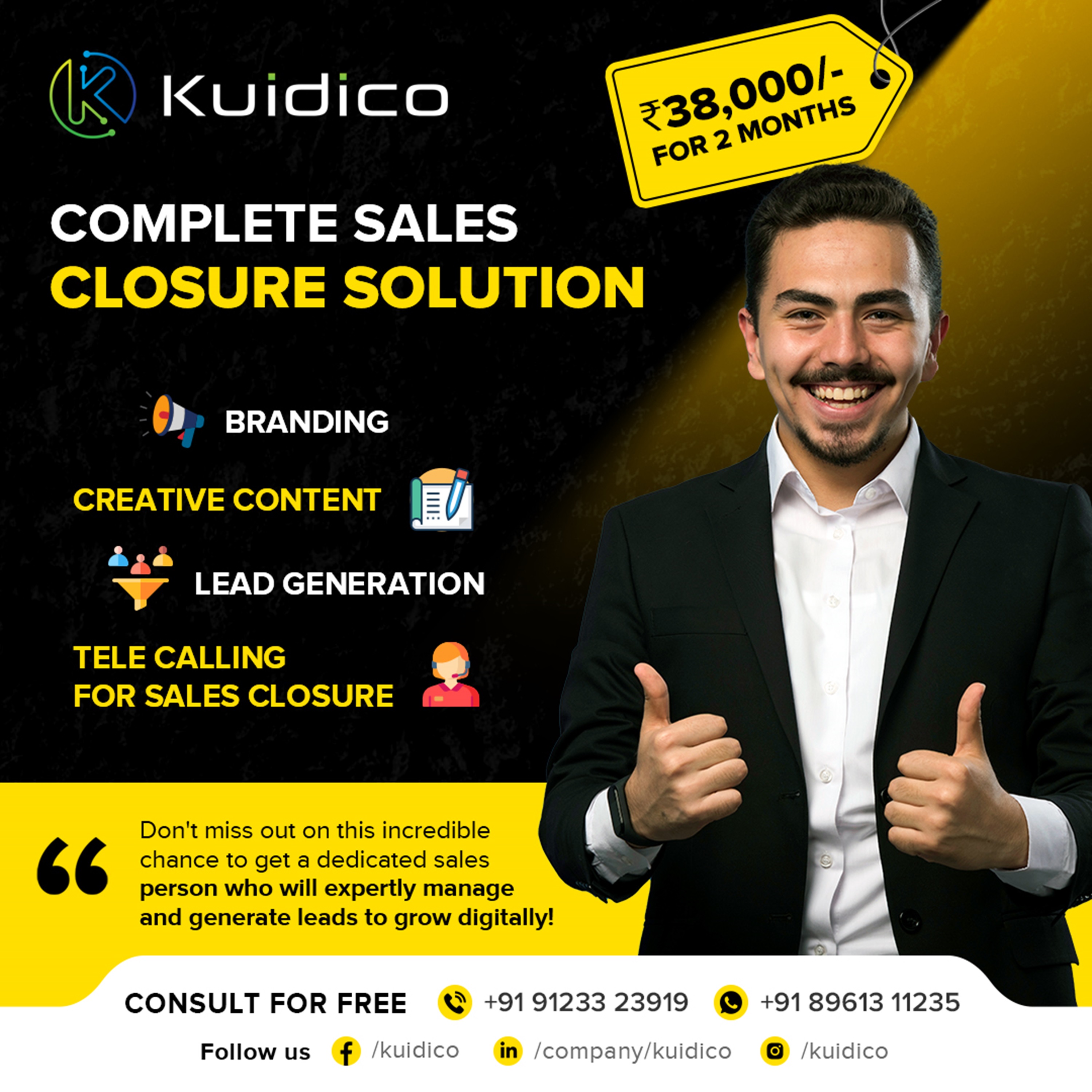 Top 10 Accounting Interview Questions You Must Prepare For: Stand Out and Land Your Dream Job!