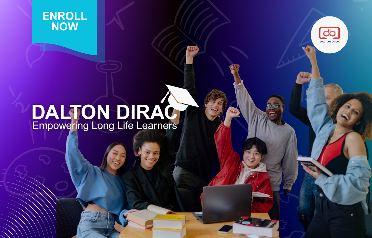 Unlock Your Career: A Comprehensive Guide to Dalton Dirac SAP MM Course